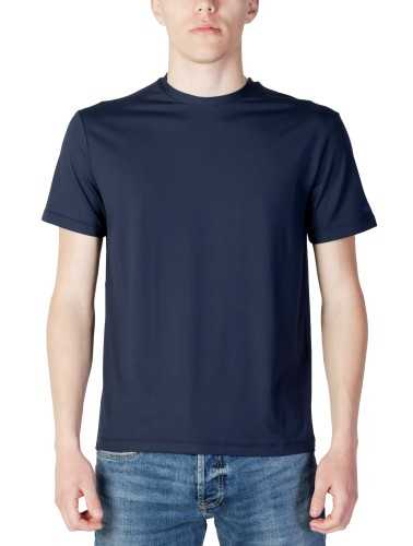 Suns T-Shirt Uomo