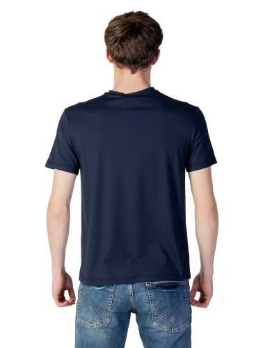 Suns T-Shirt Uomo