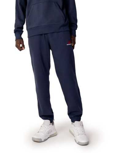 New Balance Pantaloni Uomo