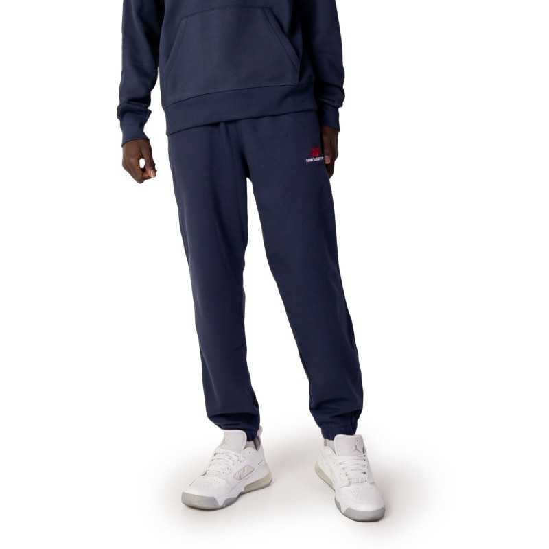 New Balance Pants Man