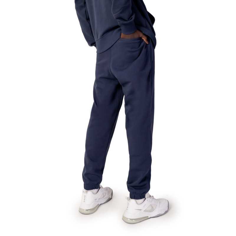 New Balance Pants Man