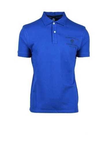 North Sails Polo Man