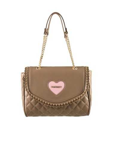 Twin Set Borsa Donna