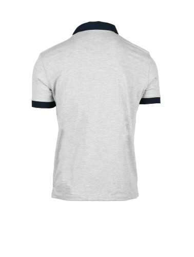 North Sails Polo Uomo