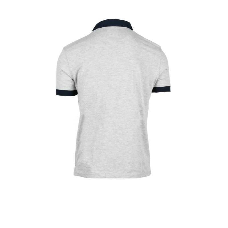 North Sails Polo Uomo