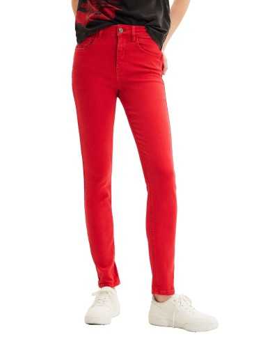 Desigual Jeans Donna