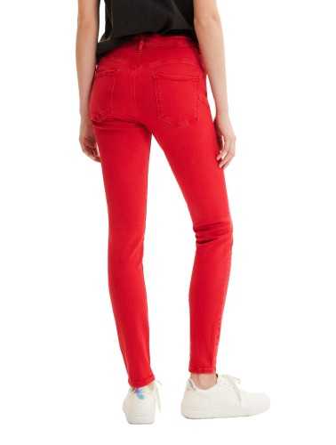 Desigual Jeans Donna