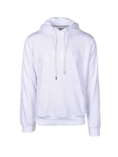 Bikkembergs Sweatshirt Man