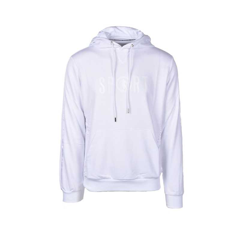 Bikkembergs Sweatshirt Man