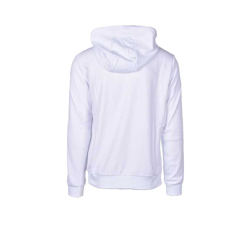 Bikkembergs Sweatshirt Man