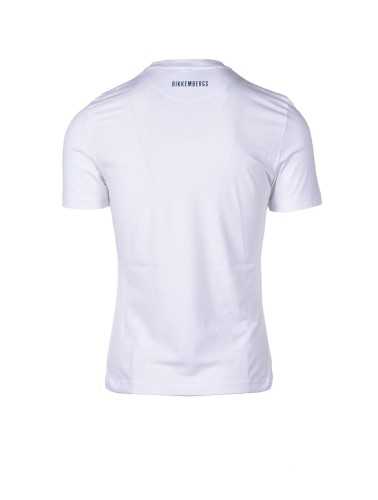 Bikkembergs T-Shirt Man