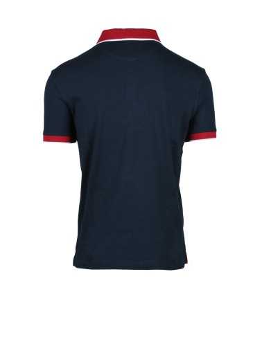 North Sails Polo Man