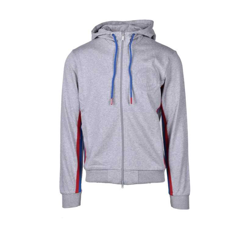 Bikkembergs Sweatshirt Man