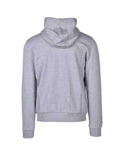 Bikkembergs Sweatshirt Man