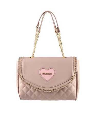 Twin Set Borsa Donna