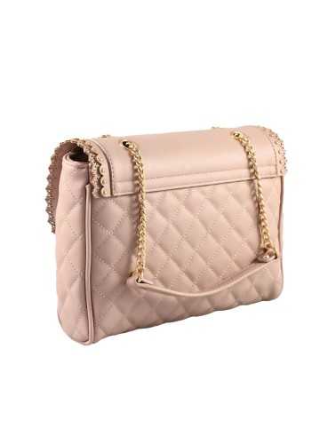 Twin Set Borsa Donna