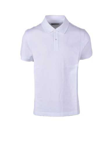 Bikkembergs Polo Man