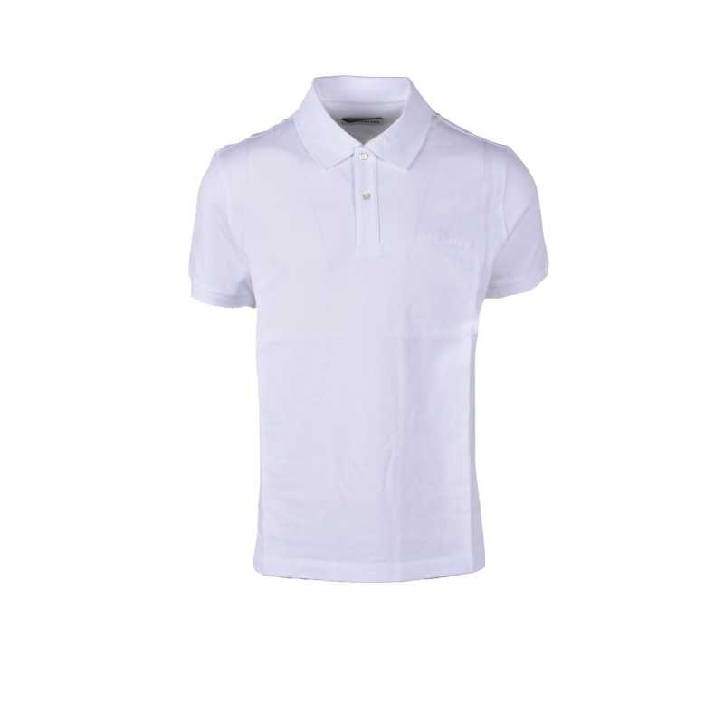 Bikkembergs Polo Man