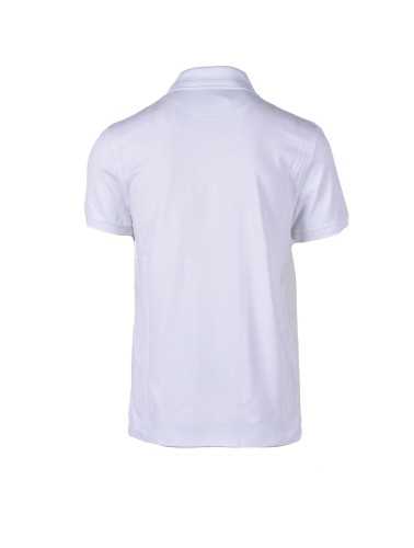 Bikkembergs Polo Man