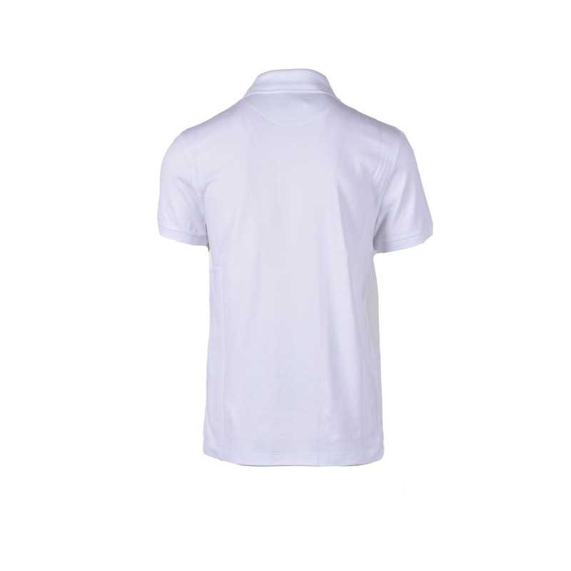 Bikkembergs Polo Man