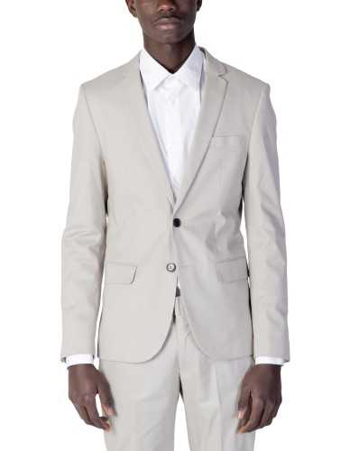 Antony Morato Blazer Man