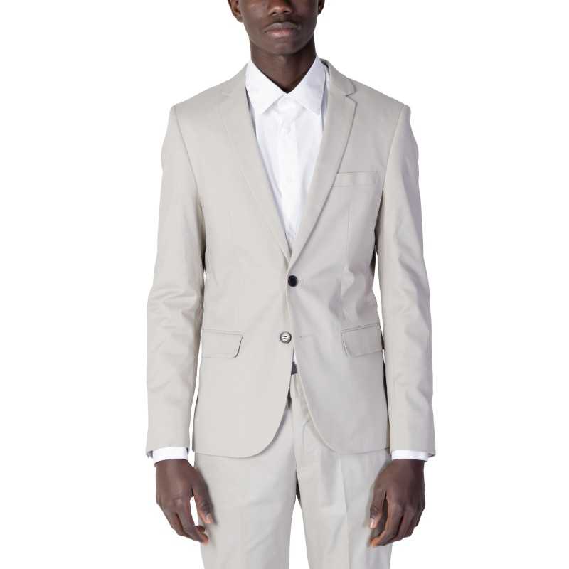 Antony Morato Blazer Man