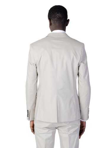 Antony Morato Blazer Man