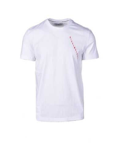 Bikkembergs T-Shirt Man