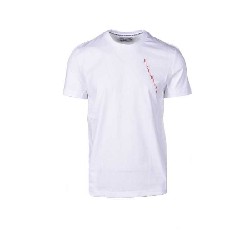 Bikkembergs T-Shirt Man