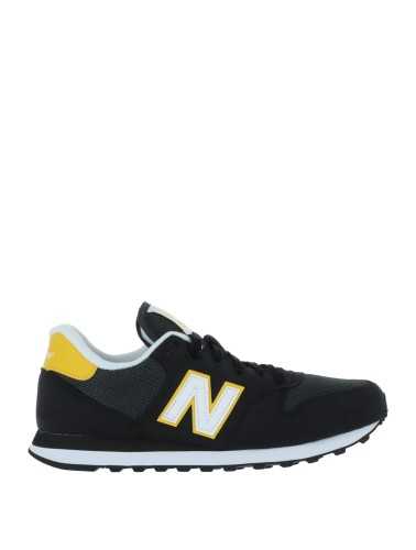 New Balance Sneakers Donna