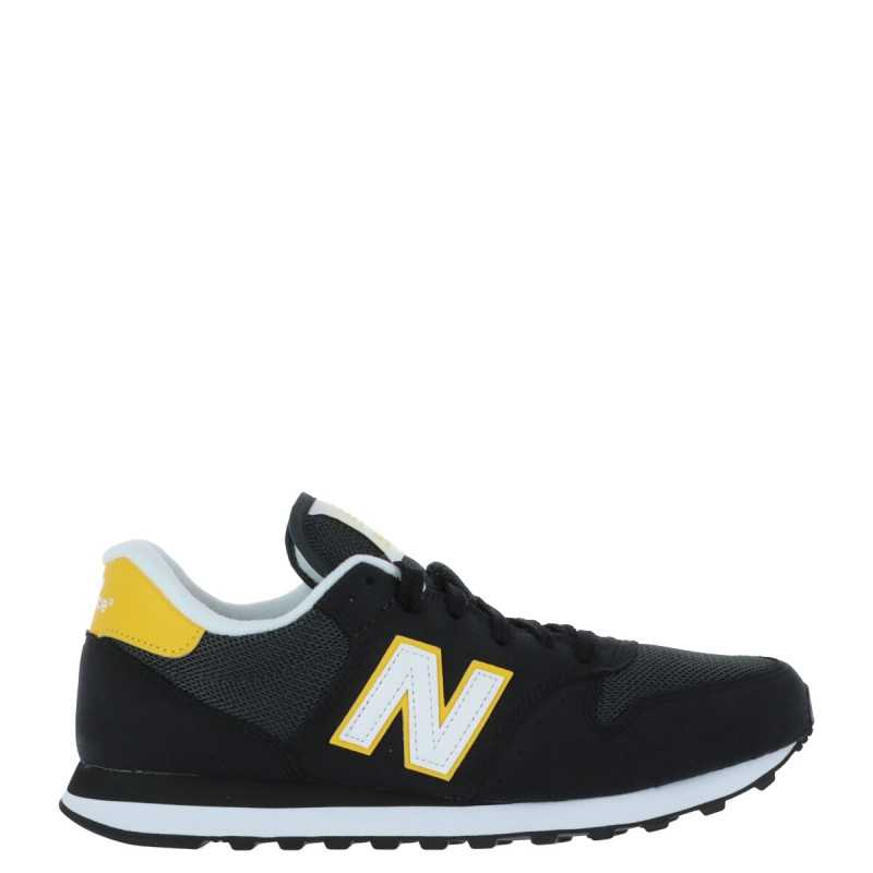 New Balance Sneakers Donna