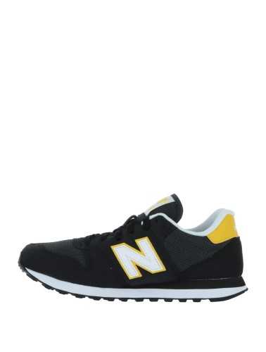 New Balance Sneakers Donna