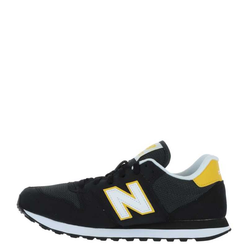 New Balance Sneakers Woman