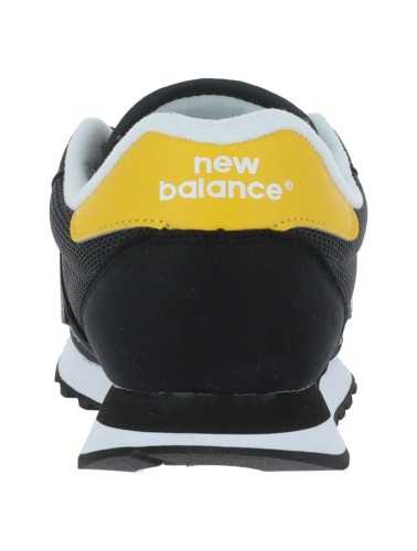 New Balance Sneakers Donna