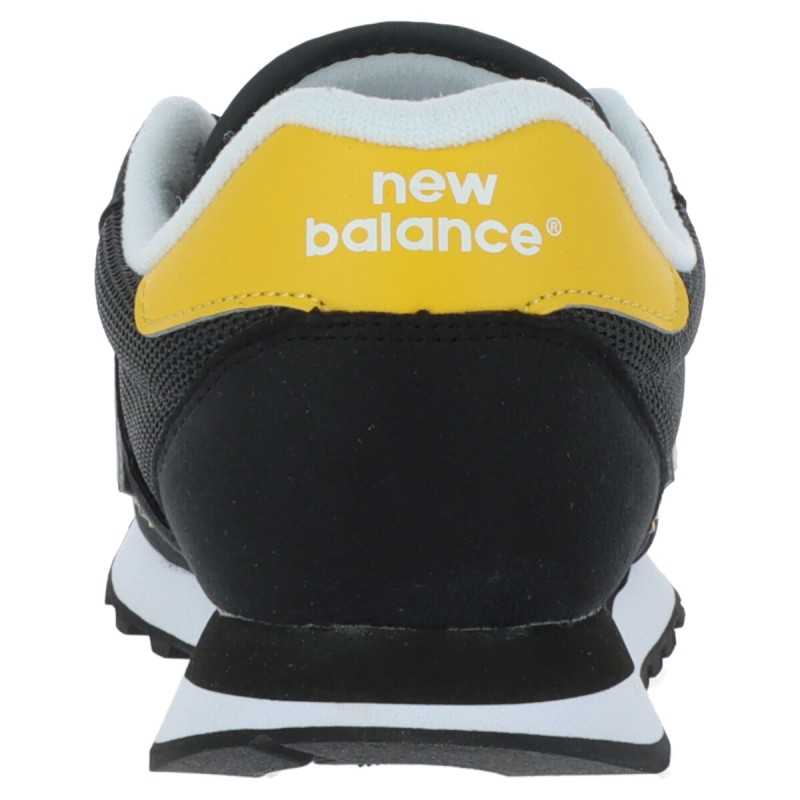 New Balance Sneakers Woman