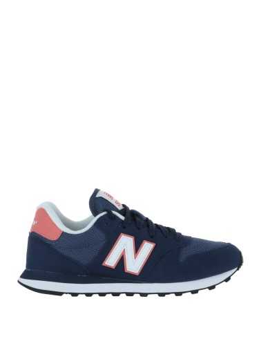 New Balance Sneakers Donna