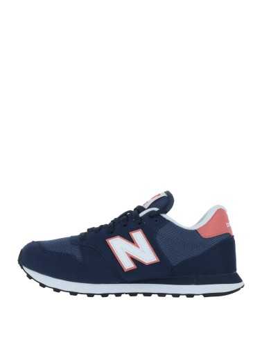 New Balance Sneakers Donna