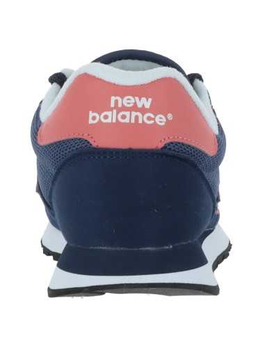 New Balance Sneakers Donna