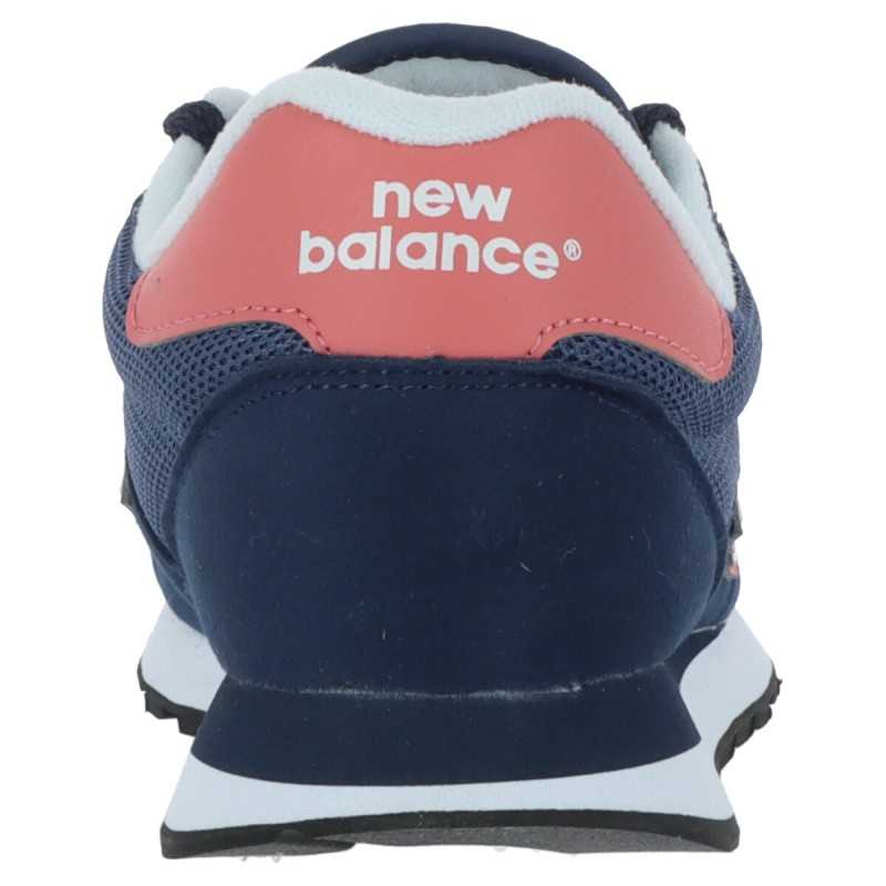 New Balance Sneakers Donna