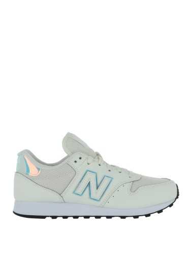 New Balance Sneakers Donna