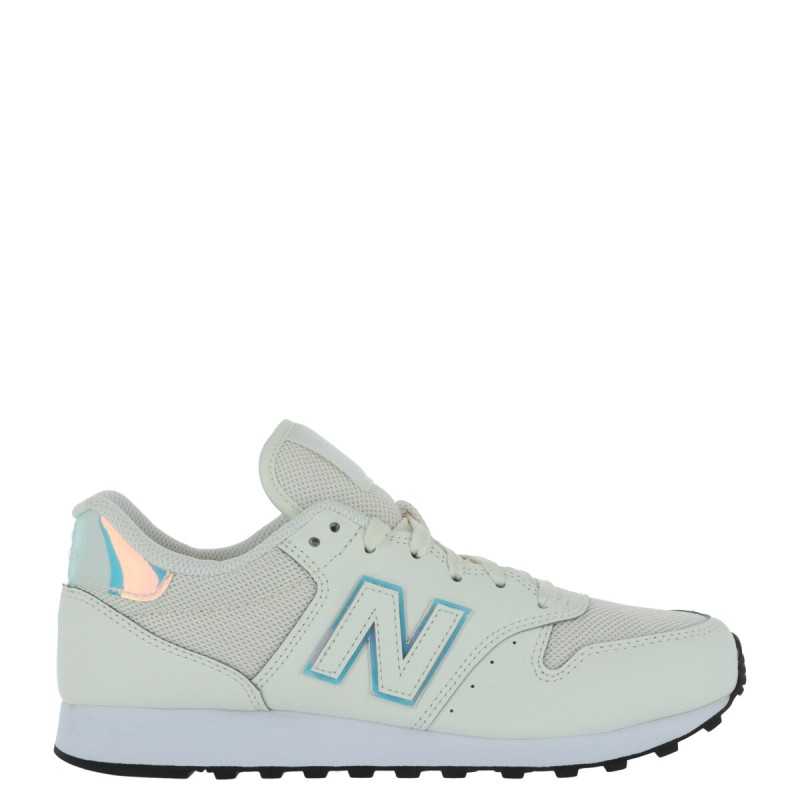 New Balance Sneakers Woman