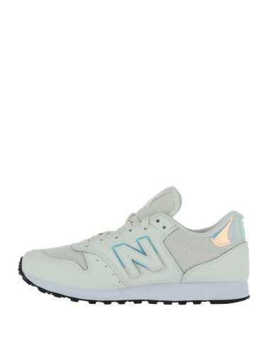 New Balance Sneakers Donna