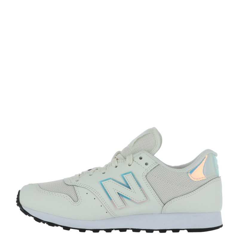 New Balance Sneakers Woman