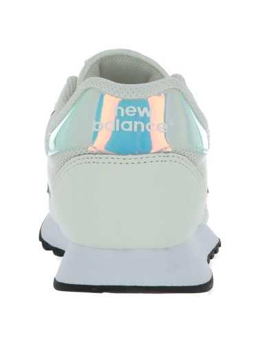 New Balance Sneakers Donna