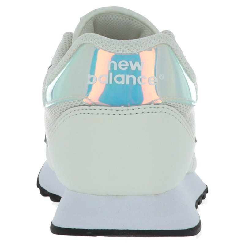 New Balance Sneakers Woman