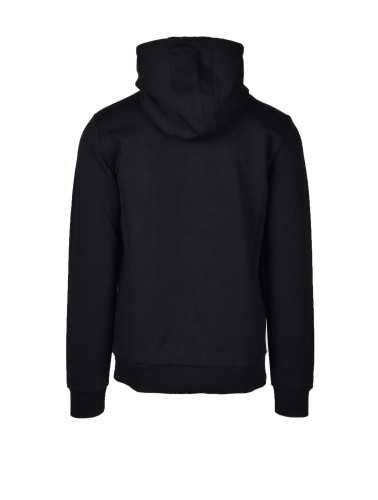 Bikkembergs Sweatshirt Man