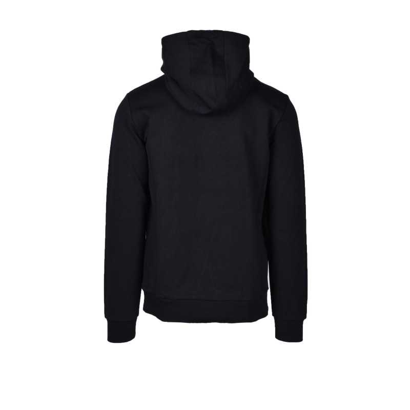 Bikkembergs Sweatshirt Man