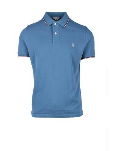 U.s. Polo Assn. Polo Man