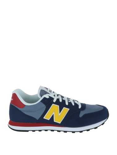 New Balance Sneakers Man