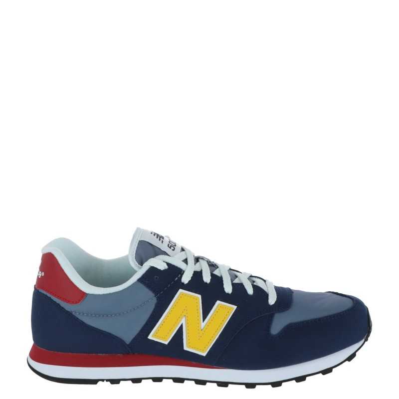 New Balance Sneakers Man